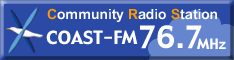 COAST-FM